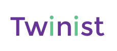 Careers and Employment for minorities and Immigrants | Twinist®