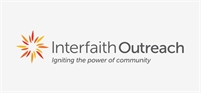 Interfaith Outreach and Community Partners Katherine Magy
