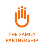 Family Support Specialist Bilingual
