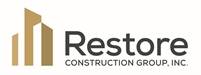 Concrete Restoration & Waterproofing Field Technician (español: Técnico de Campo en Construcción)