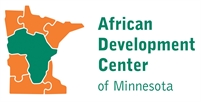 African Development Center Jacqueline Schell