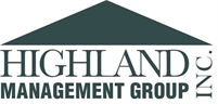 Highland Management Group, Inc.  Tracie Yasukawa