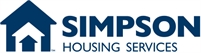Simpson Housing Services Sandrine Lah