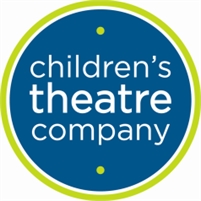 Children's Theatre Company Andrew Robertson