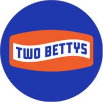 Two Bettys Green Cleaning  Maryjo Vickers