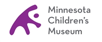 Minnesota Children's Museum Kate Errickson