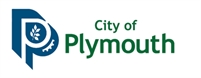 City of Plymouth Katy Cotterman
