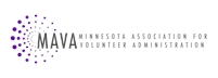 Minnesota Association for Volunteer Administration Karmit Bulman