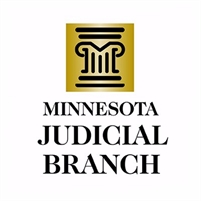 Fourth District, Minnesota Judicial Branch Fourth District