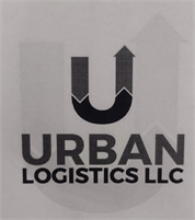 Urban Logistics LLC - Amazon DSP Kip Kilen