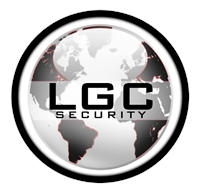 LGC Security or Smith