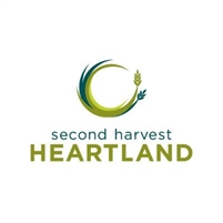 Second Harvest Heartland Volunteer Services