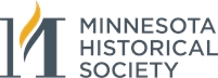 Minnesota Historical Society Rebekah Taye