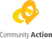 Community Action Partnership of Ramsey & Washington Counties Jeanne Tramel Rasmussen