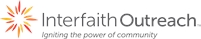 Interfaith Outreach and Community Partners Ashley Wyatt