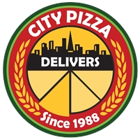 City Pizza Abdulsalam Elarid