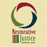 Restorative Justice Community Action Cynthia Prosek