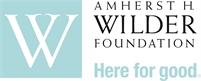 Amherst H. Wilder Foundation Volunteer Services