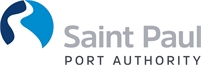 Saint Paul Port Authority Dana Krueger