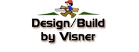 Design Build by Visner Andrea Andersen