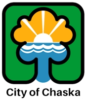 City of Chaska Stephanie Wipf