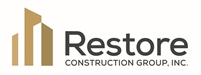 Restore Construction Group, Inc. Norge Arnaiz