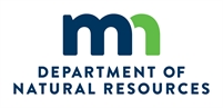 Minnesota Department of Natural Resources Renee Hartwig