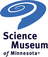 Science Museum of Minnesota Je Vang