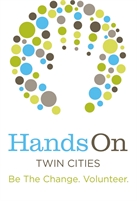 HandsOn Twin Cities Tracy Nielsen