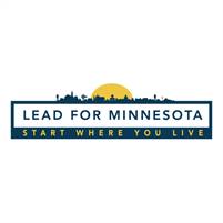 Lead For Minnesota Anna Pollock