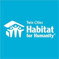 Twin Cities Habitat for Humanity Melissa Schmidt