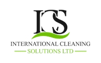 International Cleaning Solutions ltd Donyae James