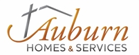 Auburn Homes & Services Stephanie Wipf