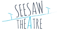 Seesaw Theatre Lab  Chava Curland