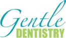 Gentle Dentistry Alana Whittaker