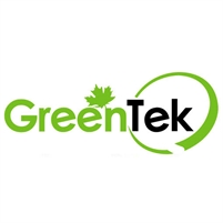 Greentech Solutions Josep Frank