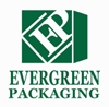 Evergreen Packaging, Inc. Todd Levin